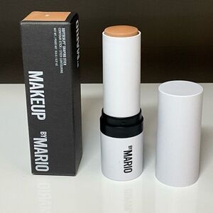 Makeup By Mario Softsculpt Shaping Stick- Color Fair.  New/Unused